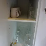 公寓 Cosy 4 Personnes Avec Terrasse 永河畔拉罗什