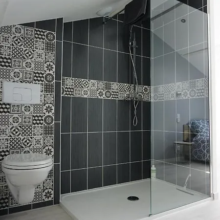 Cosy 4 Personnes Avec Terrasse La Roche-sur-Yon