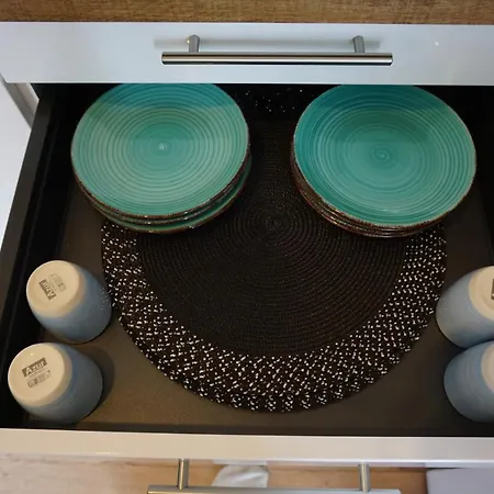 Cosy 4 Personnes Avec Terrasse *